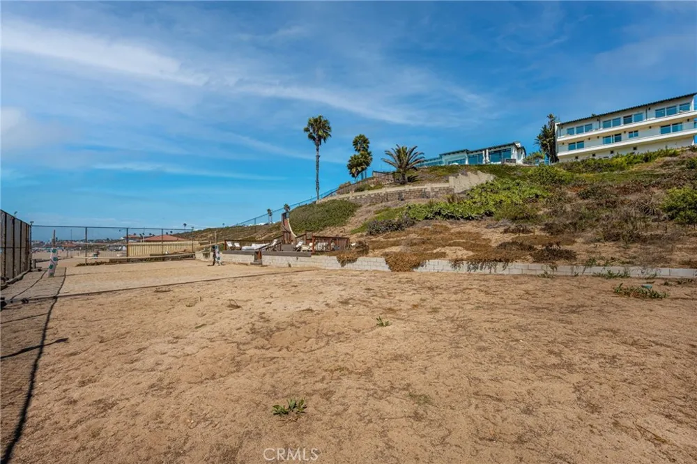 417 Paseo De La Playa Redondo Beach, CA 90277