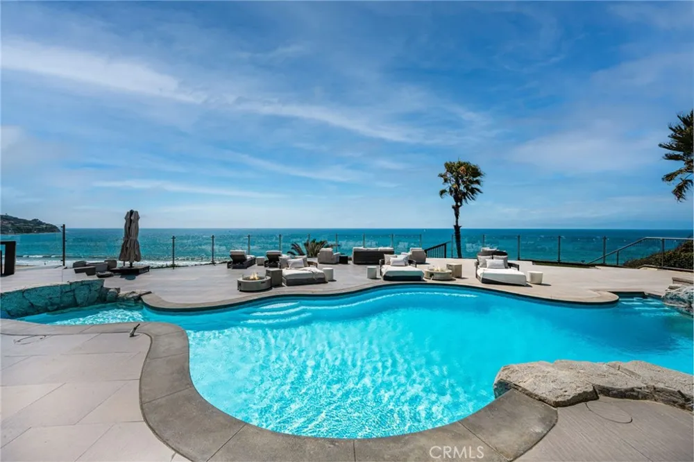 417 Paseo De La Playa Redondo Beach, CA 90277