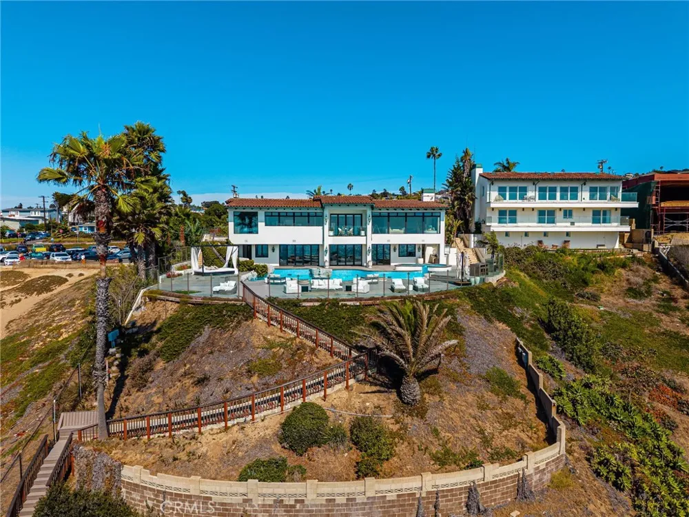 417 Paseo De La Playa Redondo Beach, CA 90277