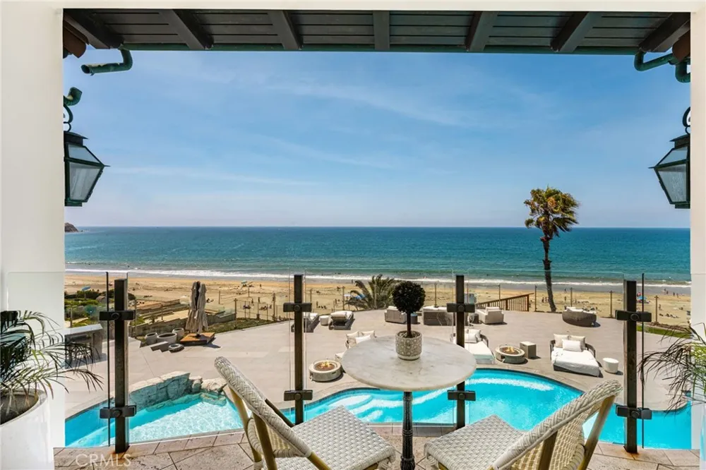 417 Paseo De La Playa Redondo Beach, CA 90277