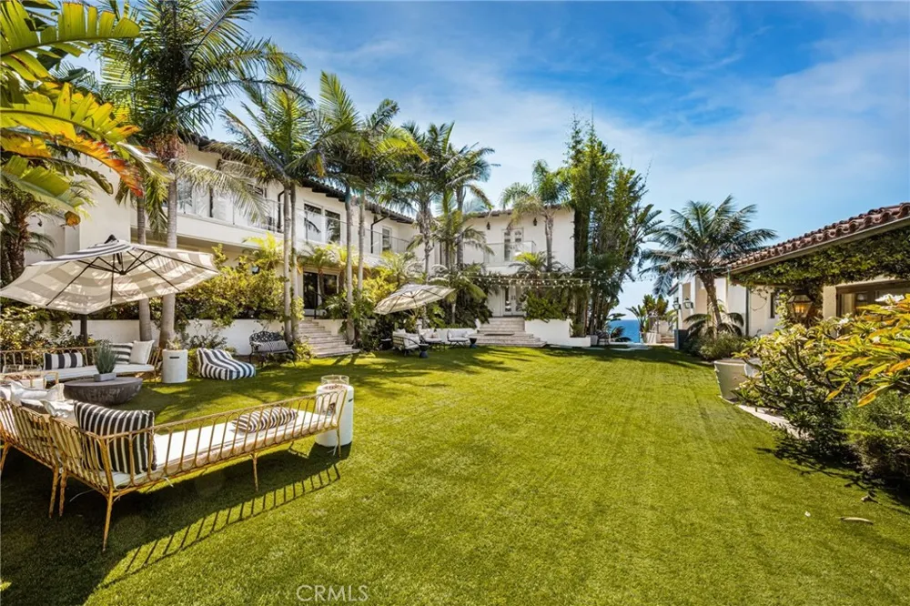 417 Paseo De La Playa Redondo Beach, CA 90277