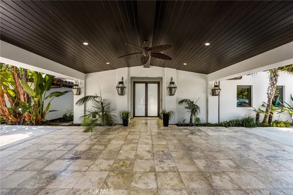 417 Paseo De La Playa Redondo Beach, CA 90277