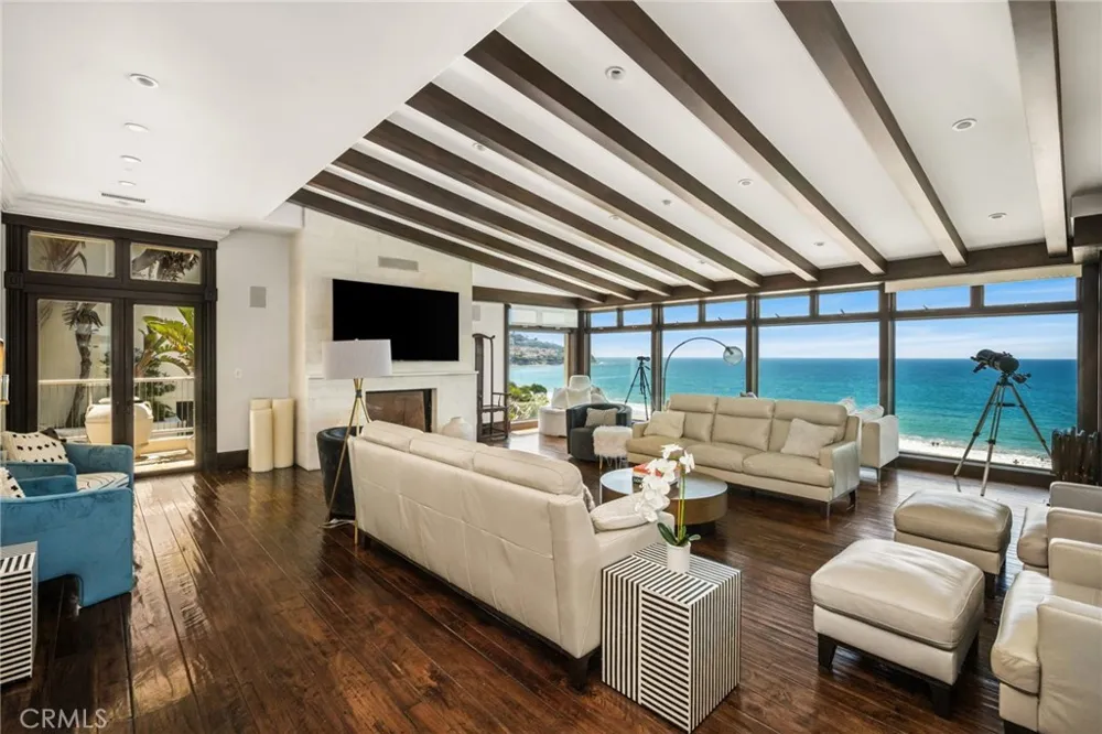 417 Paseo De La Playa Redondo Beach, CA 90277