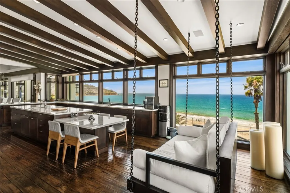 417 Paseo De La Playa Redondo Beach, CA 90277