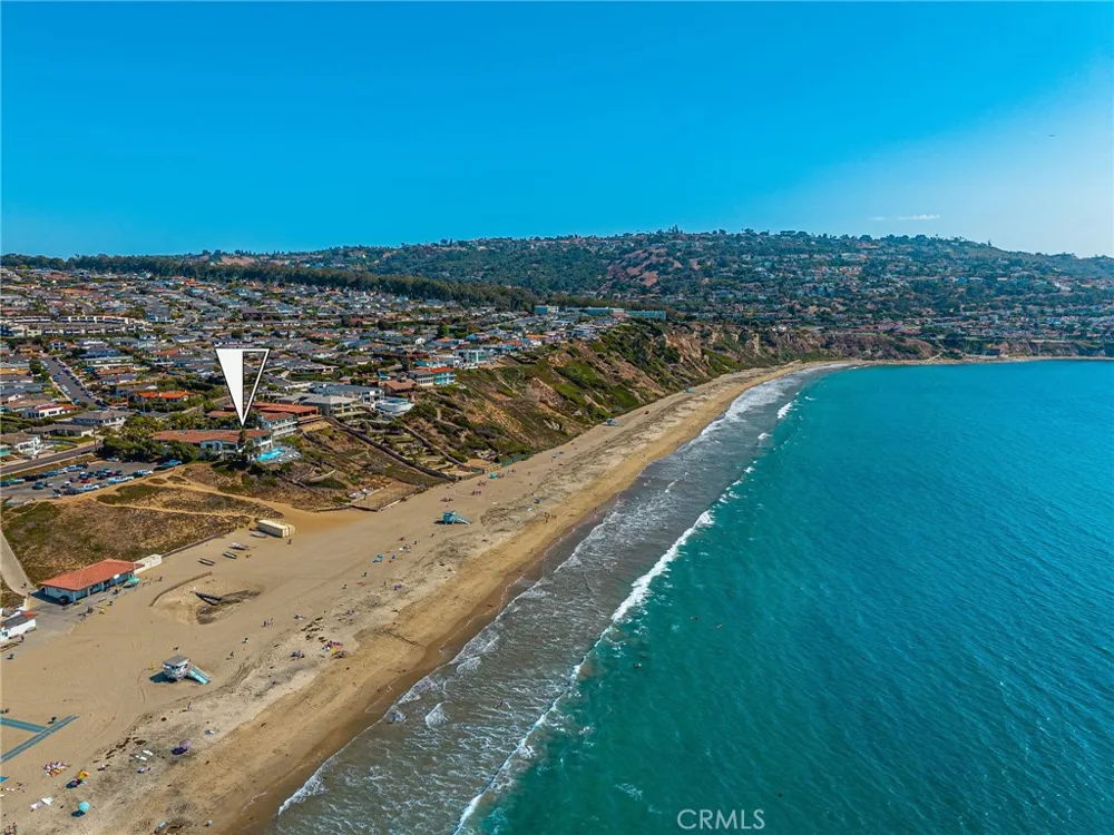 417 Paseo De La Playa Redondo Beach, CA 90277
