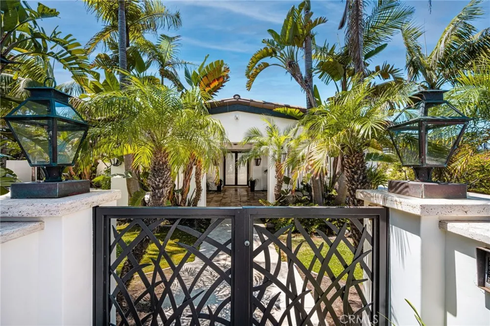 417 Paseo De La Playa Redondo Beach, CA 90277