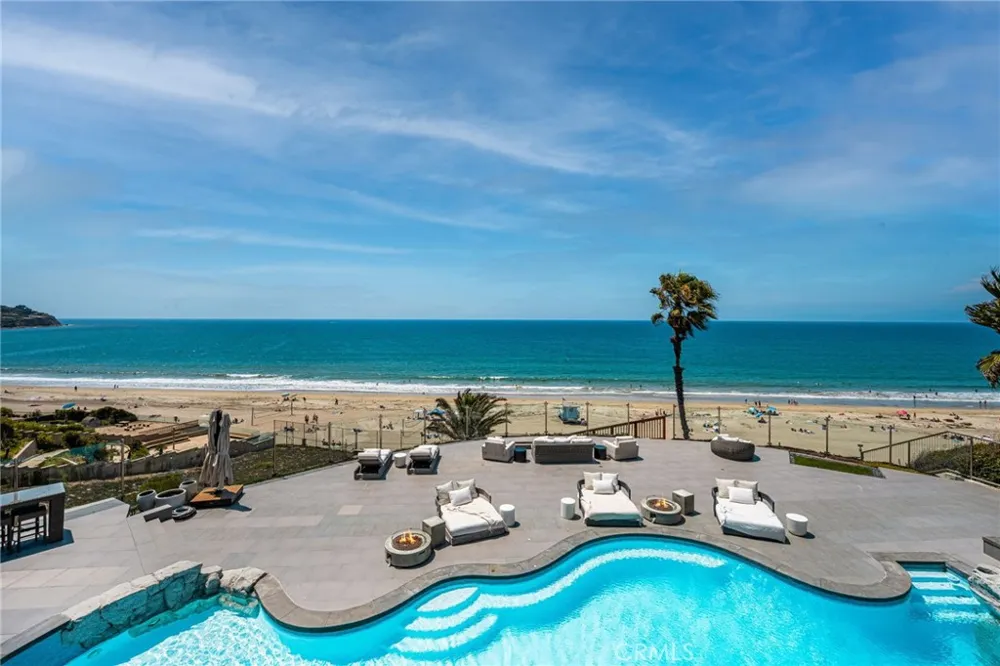 417 Paseo De La Playa Redondo Beach, CA 90277
