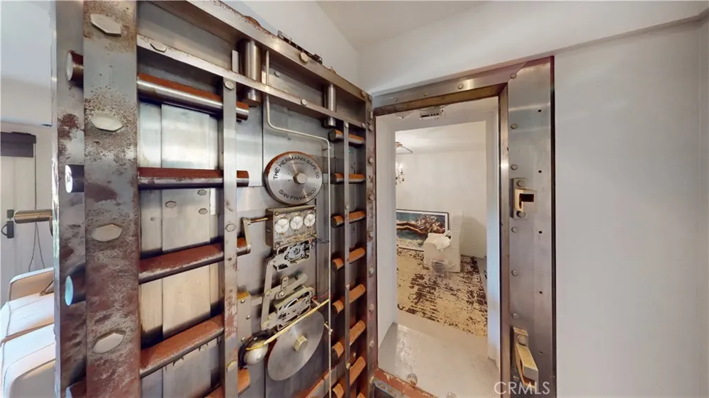 417 Paseo De La Playa Redondo Beach, CA 90277