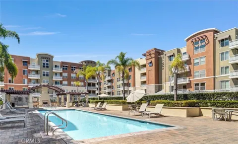 12688 Chapman Ave #3315