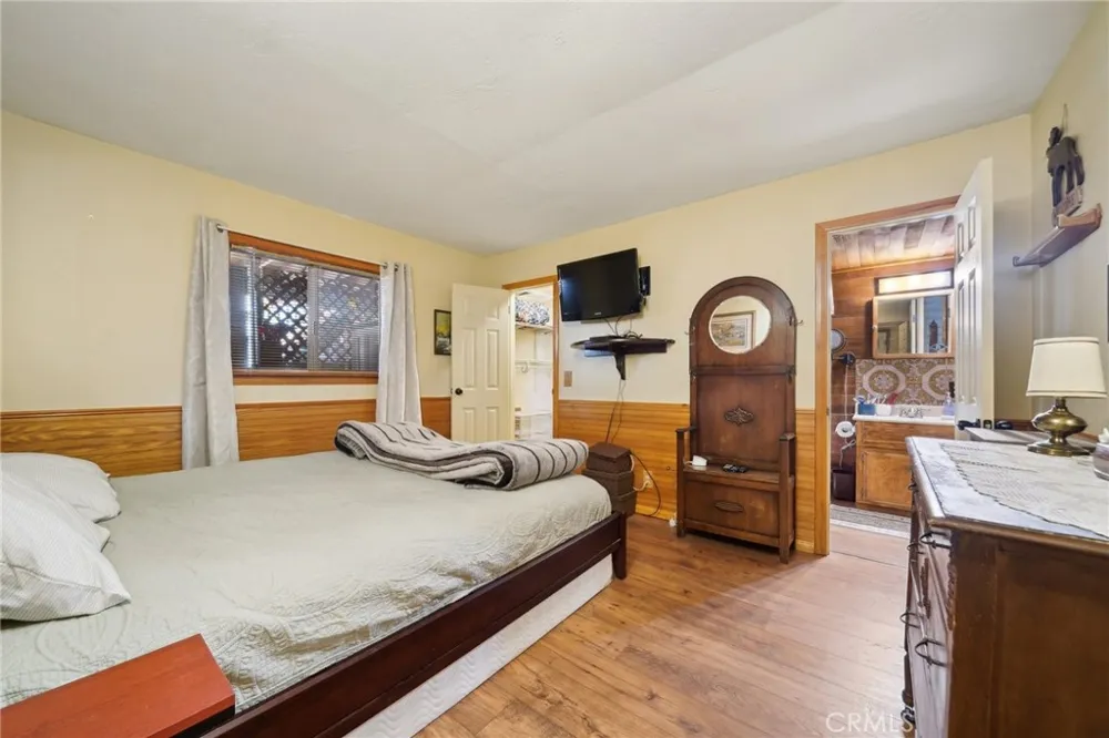1179 Ridge Road Fawnskin, CA 92333