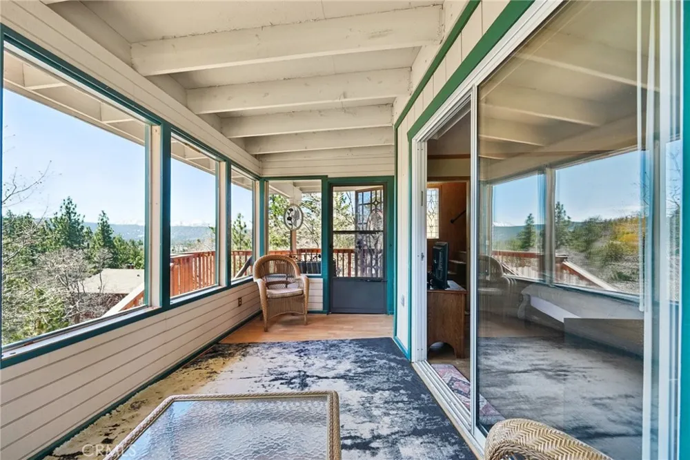 1179 Ridge Road Fawnskin, CA 92333