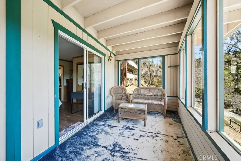 1179 Ridge Road Fawnskin, CA 92333
