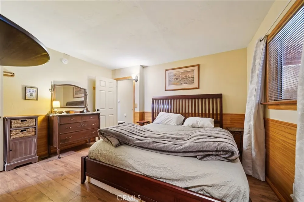 1179 Ridge Road Fawnskin, CA 92333