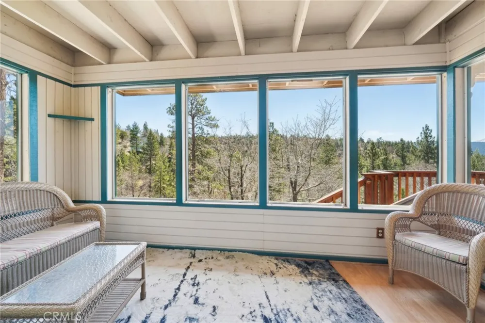 1179 Ridge Road Fawnskin, CA 92333