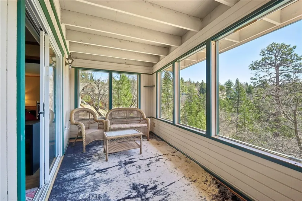 1179 Ridge Road Fawnskin, CA 92333