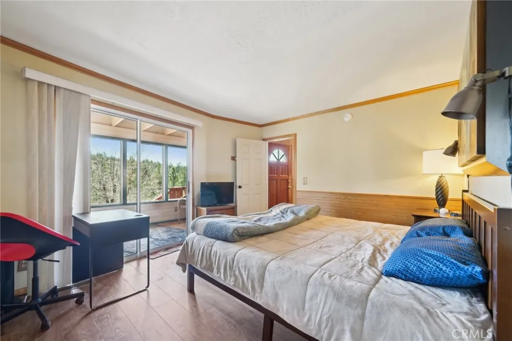 1179 Ridge Road Fawnskin, CA 92333
