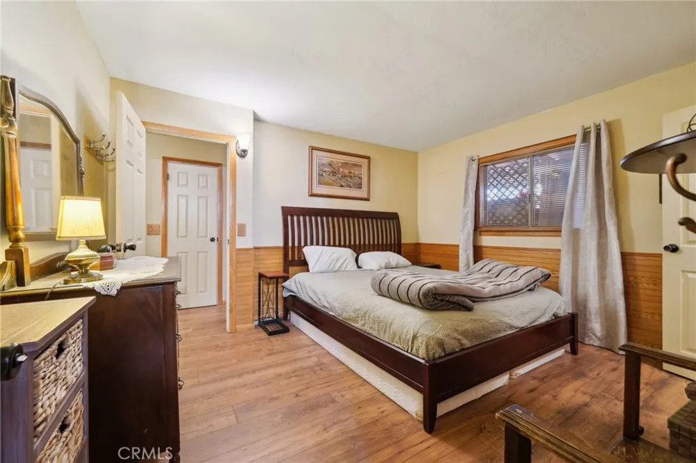 1179 Ridge Road Fawnskin, CA 92333