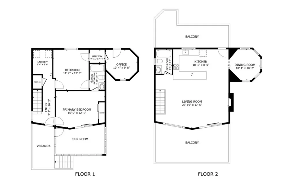 1179 Ridge Road Fawnskin, CA 92333