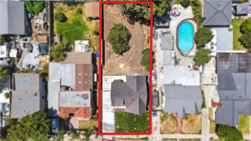 1433 Neptune Wilmington, CA 90744