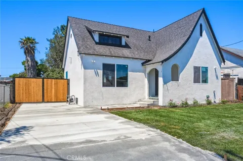 1433 Neptune