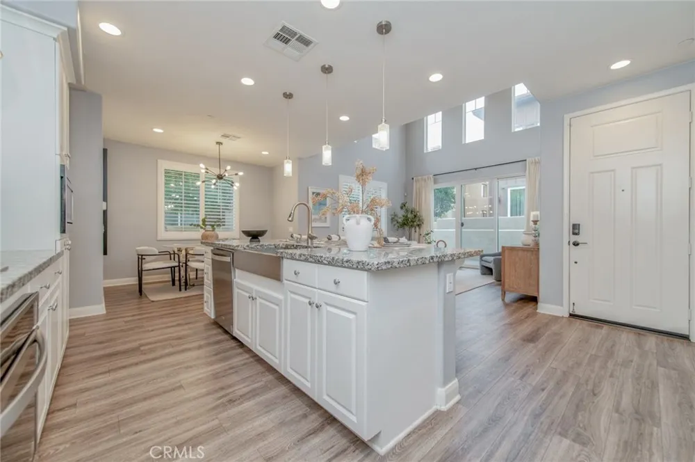 7402 Palazzo Rancho Cucamonga, CA 91739
