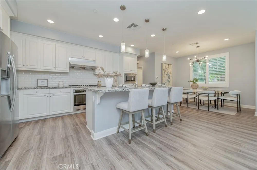 7402 Palazzo Rancho Cucamonga, CA 91739
