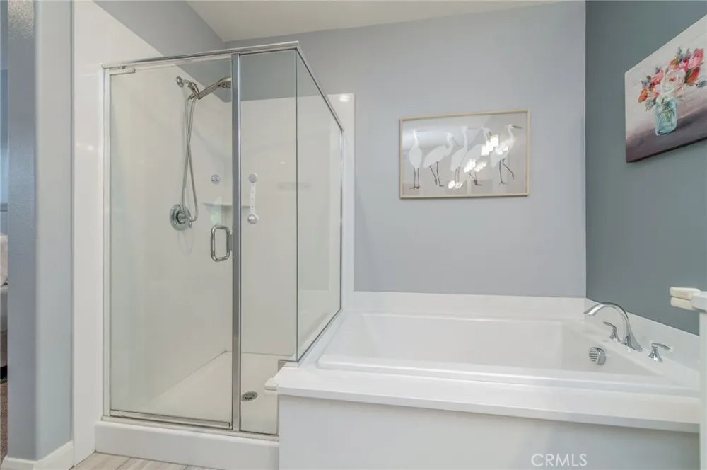 7402 Palazzo Rancho Cucamonga, CA 91739