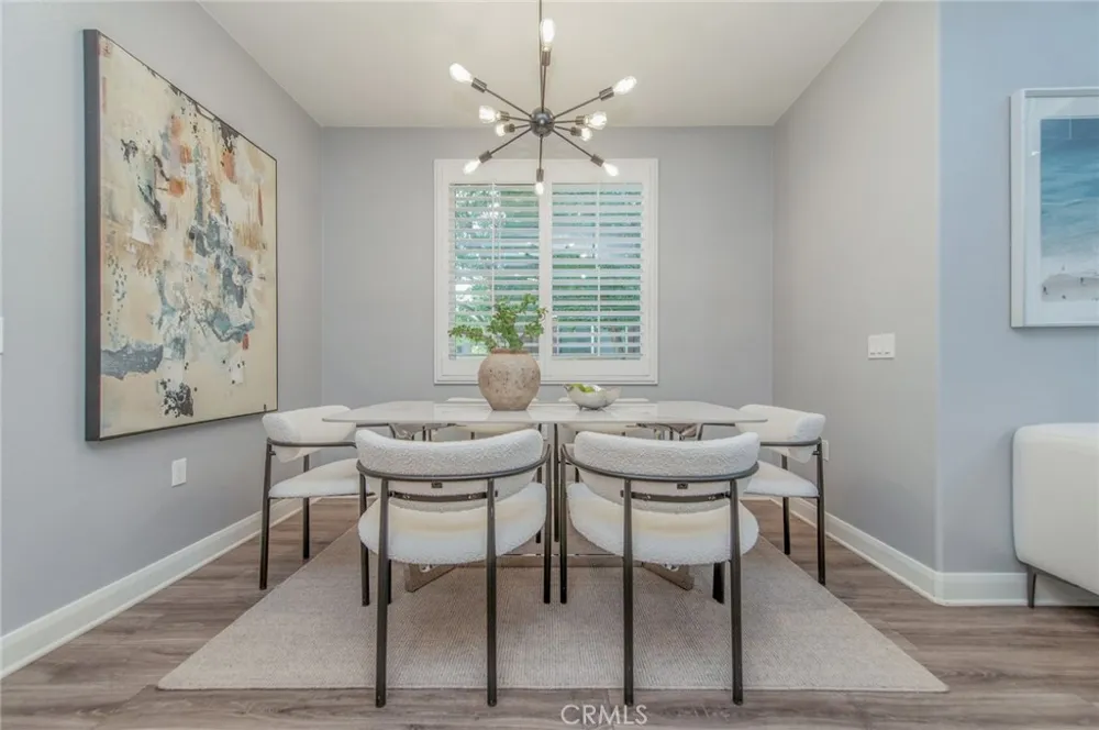 7402 Palazzo Rancho Cucamonga, CA 91739