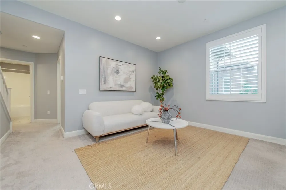 7402 Palazzo Rancho Cucamonga, CA 91739