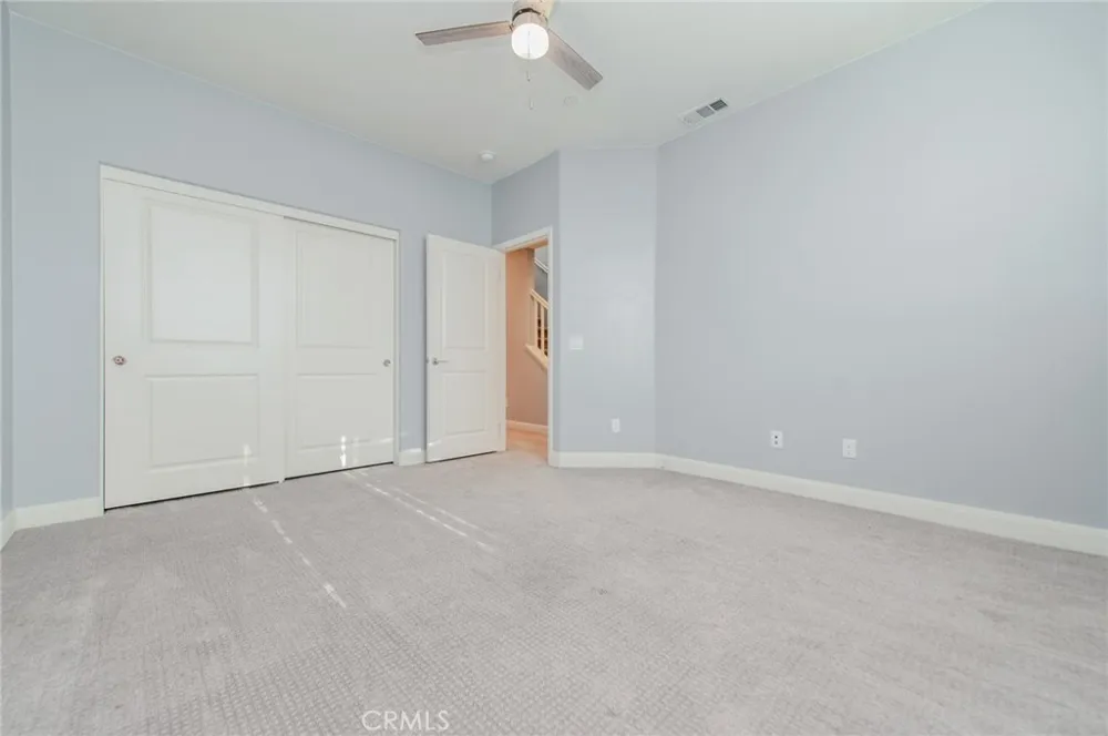 7402 Palazzo Rancho Cucamonga, CA 91739