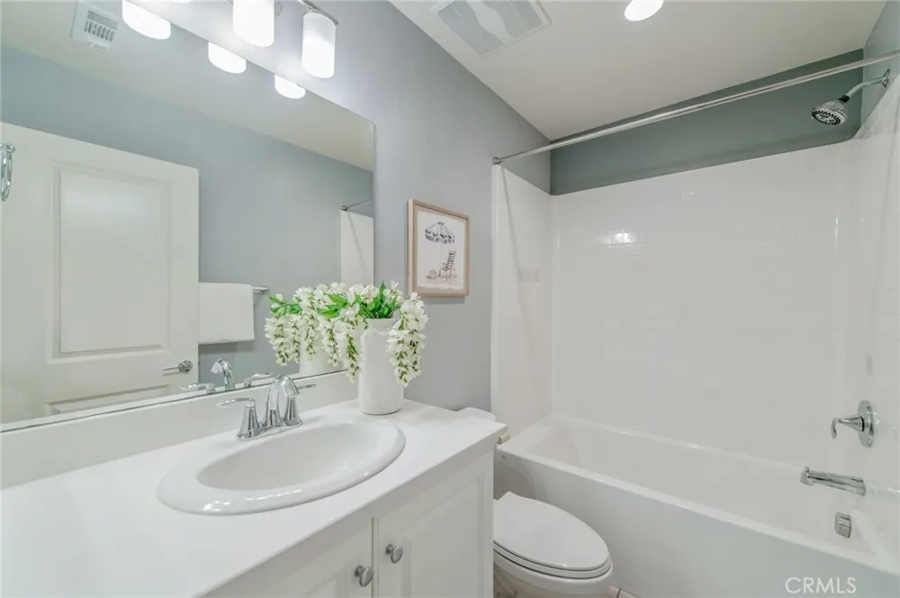 7402 Palazzo Rancho Cucamonga, CA 91739