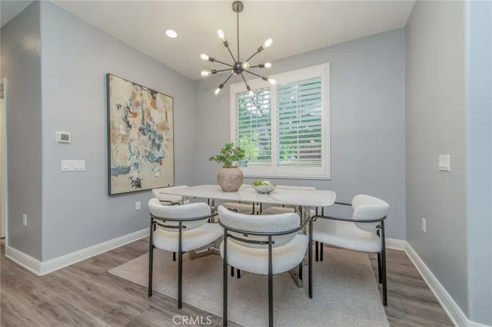 7402 Palazzo Rancho Cucamonga, CA 91739