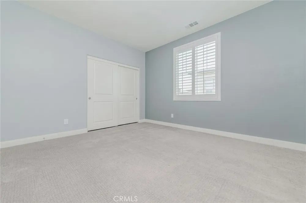 7402 Palazzo Rancho Cucamonga, CA 91739