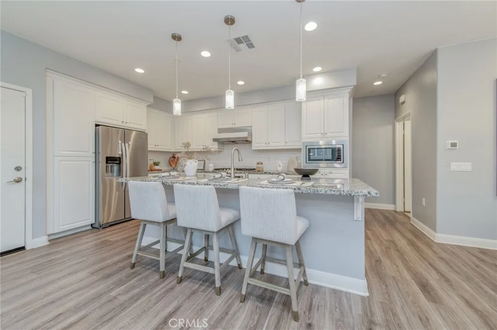 7402 Palazzo Rancho Cucamonga, CA 91739