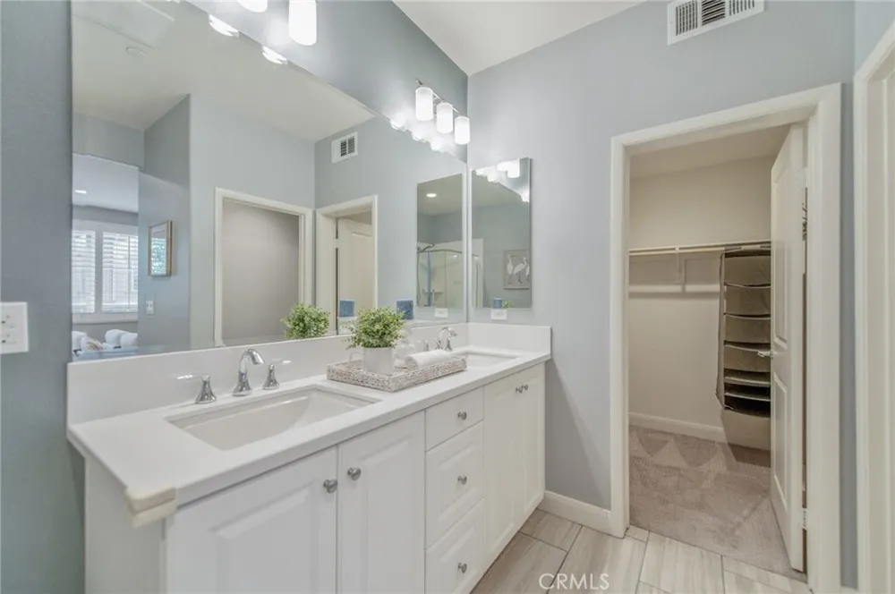 7402 Palazzo Rancho Cucamonga, CA 91739