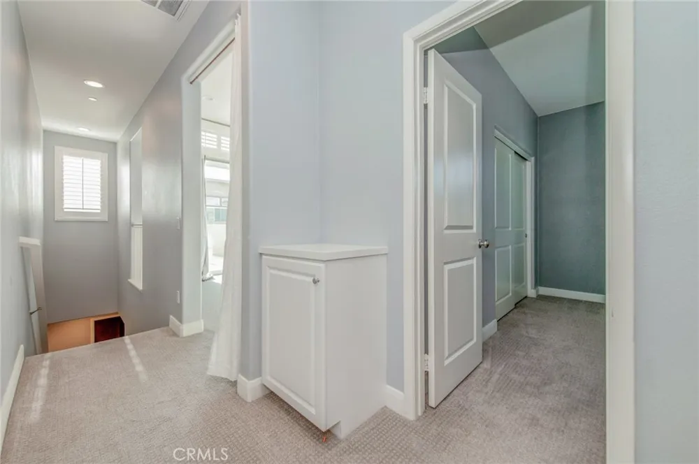 7402 Palazzo Rancho Cucamonga, CA 91739
