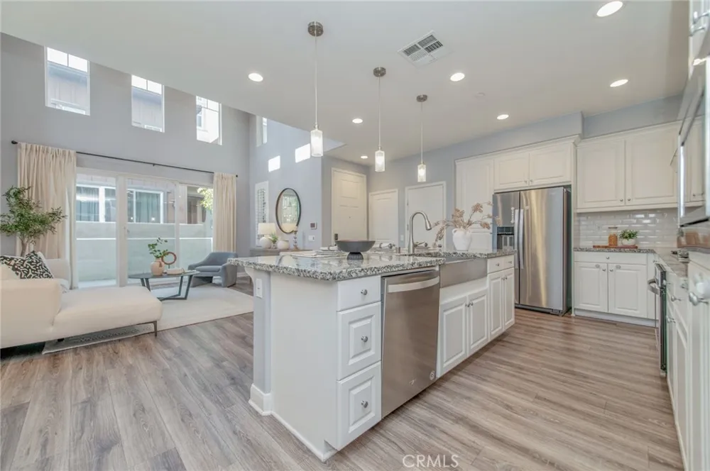 7402 Palazzo Rancho Cucamonga, CA 91739