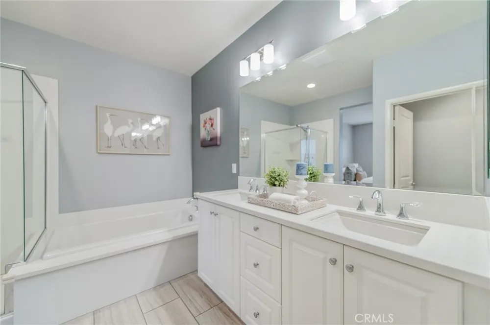 7402 Palazzo Rancho Cucamonga, CA 91739