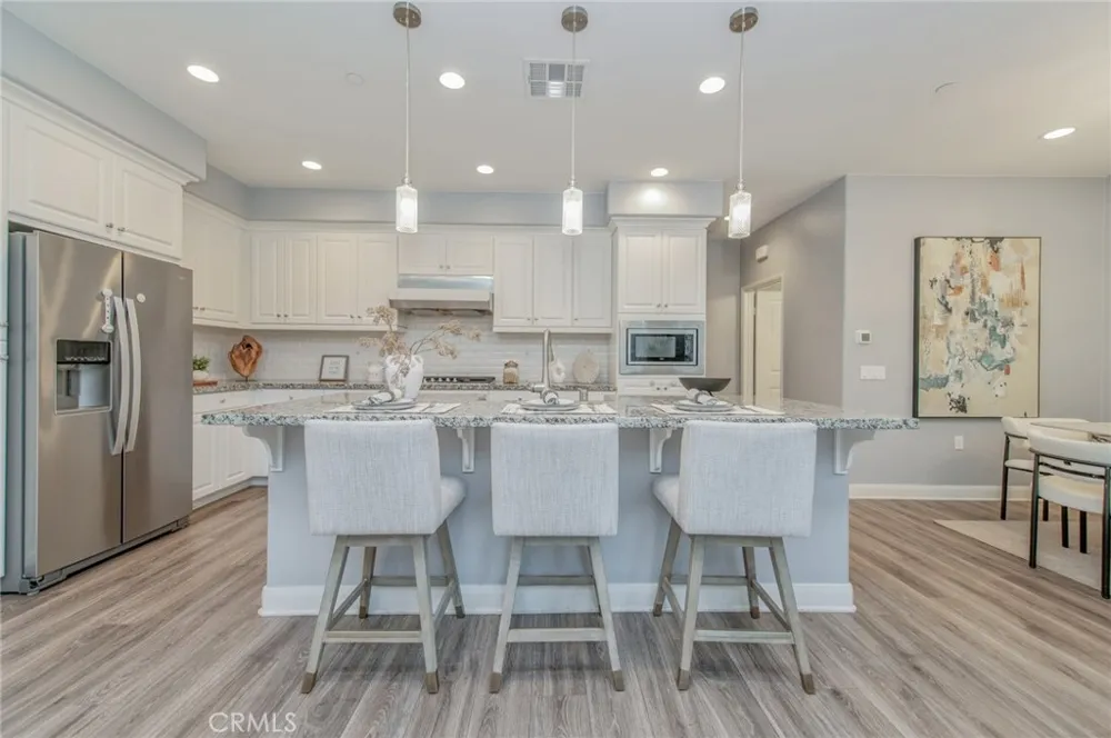 7402 Palazzo Rancho Cucamonga, CA 91739