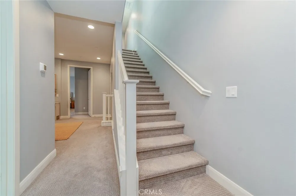 7402 Palazzo Rancho Cucamonga, CA 91739