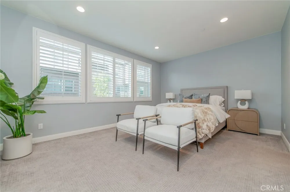 7402 Palazzo Rancho Cucamonga, CA 91739