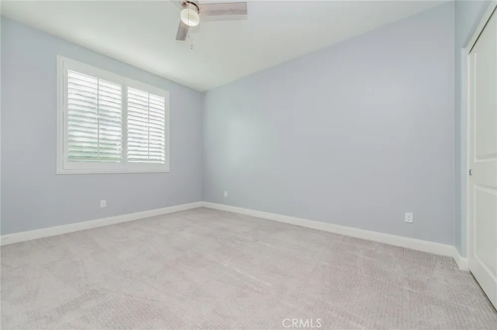 7402 Palazzo Rancho Cucamonga, CA 91739