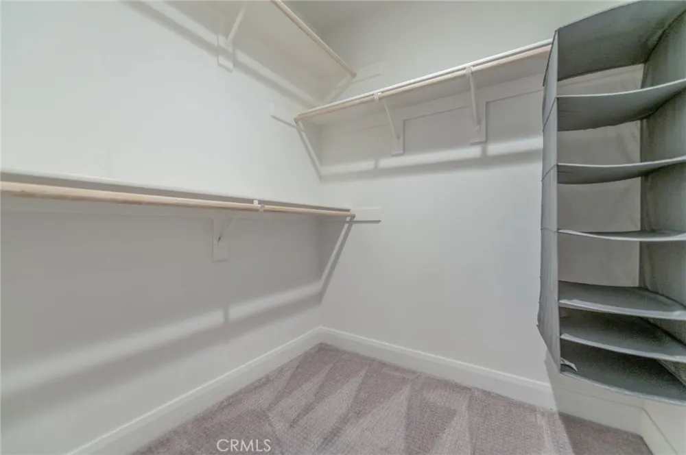 7402 Palazzo Rancho Cucamonga, CA 91739