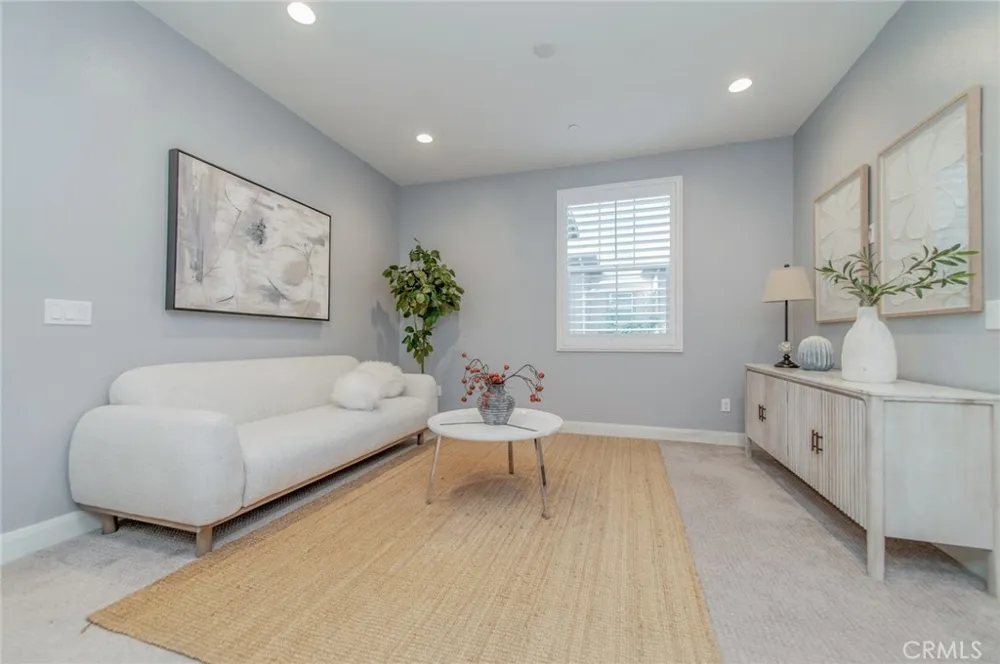 7402 Palazzo Rancho Cucamonga, CA 91739