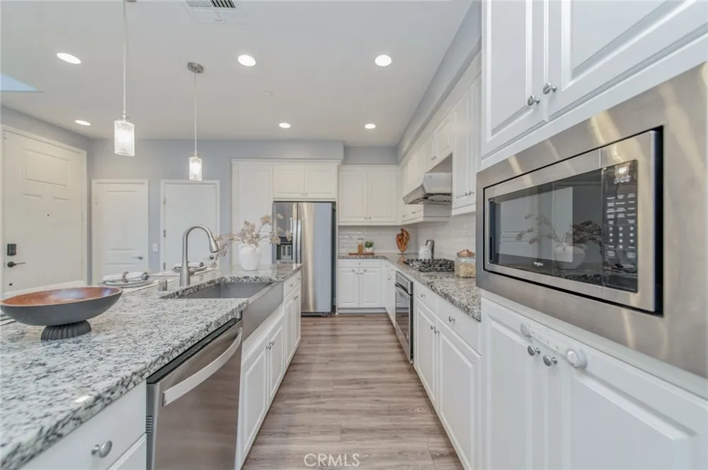 7402 Palazzo Rancho Cucamonga, CA 91739