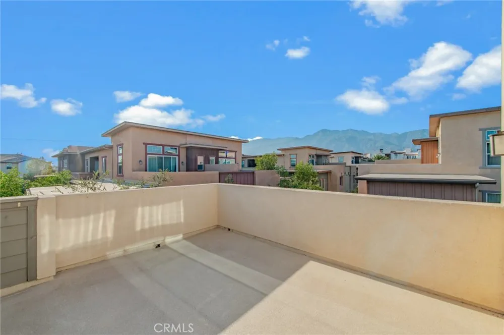 7402 Palazzo Rancho Cucamonga, CA 91739