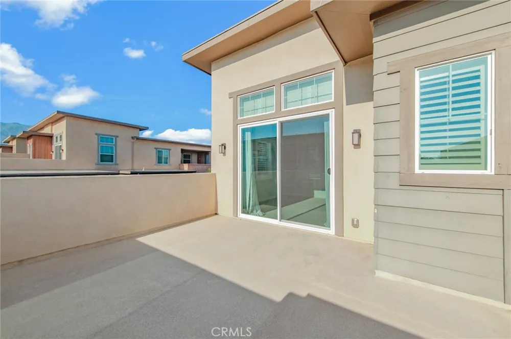7402 Palazzo Rancho Cucamonga, CA 91739