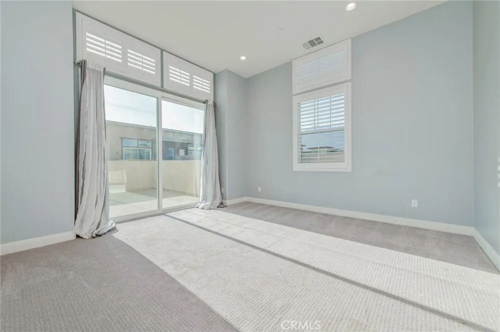 7402 Palazzo Rancho Cucamonga, CA 91739