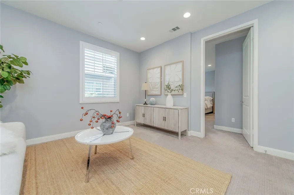 7402 Palazzo Rancho Cucamonga, CA 91739