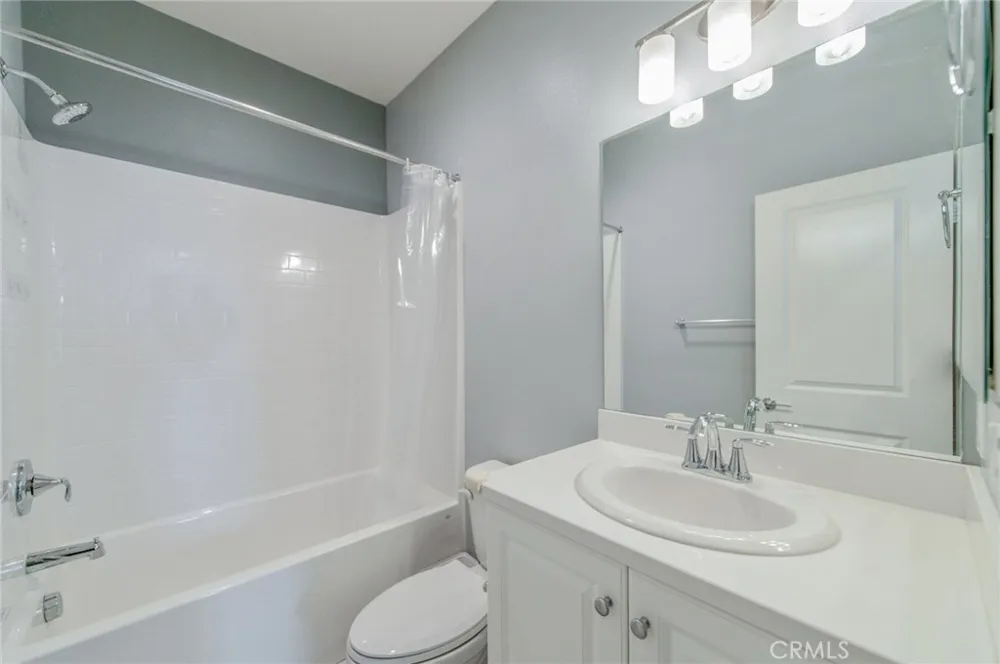 7402 Palazzo Rancho Cucamonga, CA 91739